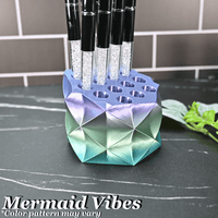 VertiBrush - Cordoza Nail Supply
