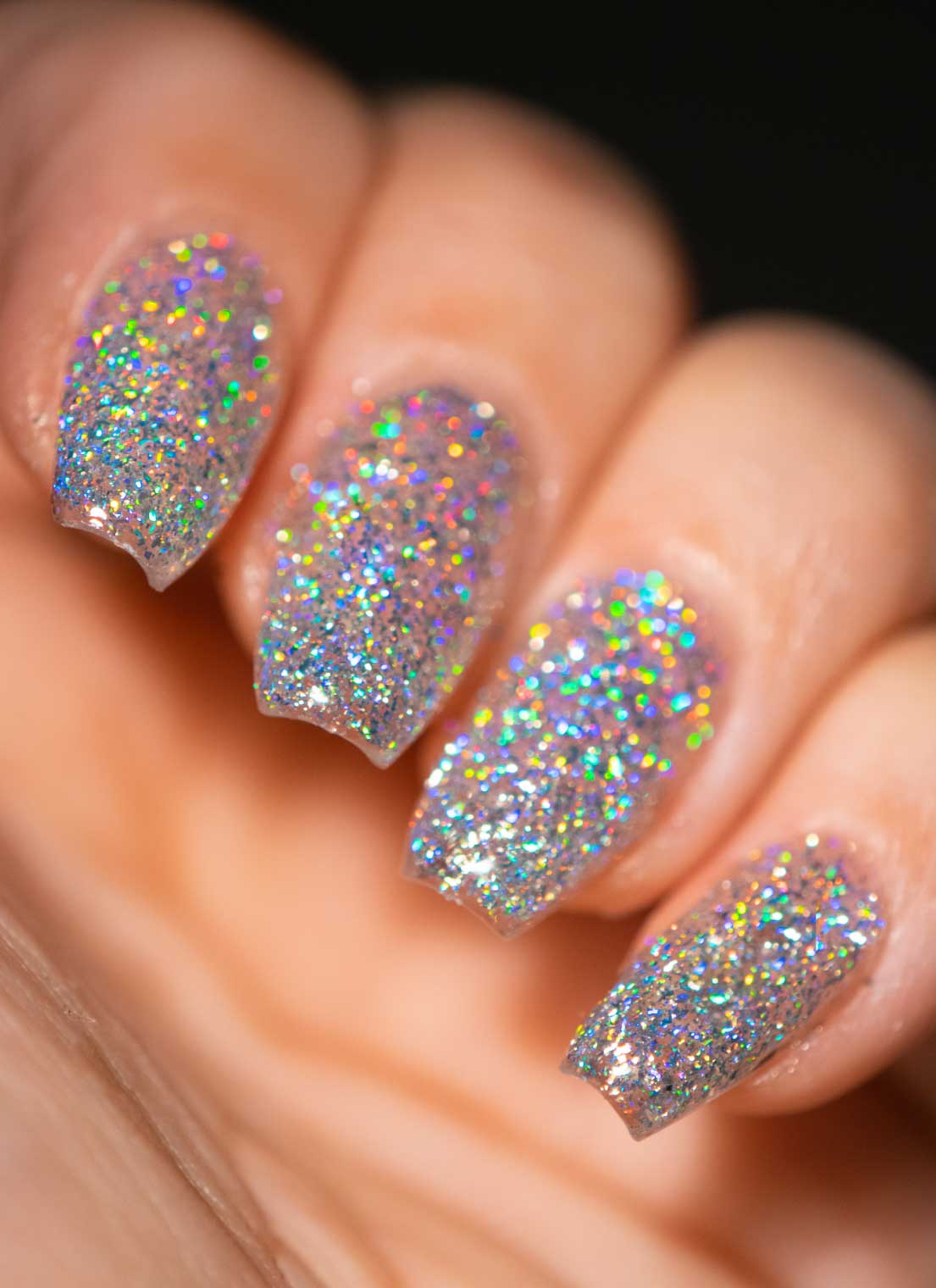 VIP - Gel Polish - Cordoza Nail Supply