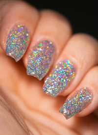 VIP - Gel Polish - Cordoza Nail Supply