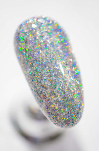 VIP - Gel Polish - Cordoza Nail Supply