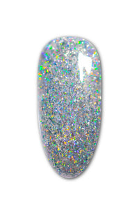VIP - Gel Polish - Cordoza Nail Supply