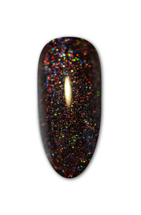 Wake Me Up Before You Cocoa - Gel Polish - Cordoza Nail Supply