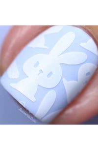 Welcome Spring - Cordoza Nail Supply