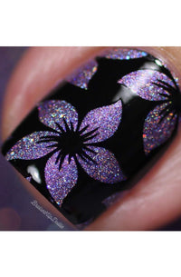 Welcome Spring - Cordoza Nail Supply