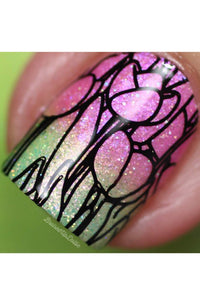 Welcome Spring - Cordoza Nail Supply