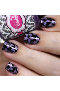Welcome Spring - Cordoza Nail Supply