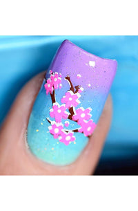 Welcome Spring - Cordoza Nail Supply