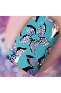 Welcome Spring - Cordoza Nail Supply