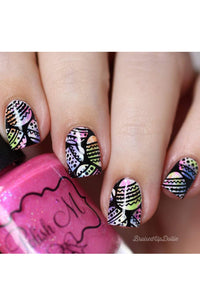 Welcome Spring - Cordoza Nail Supply