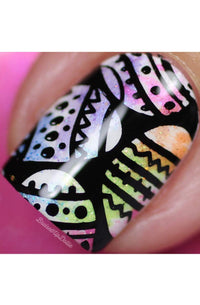 Welcome Spring - Cordoza Nail Supply