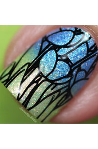 Welcome Spring - Cordoza Nail Supply