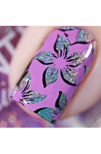 Welcome Spring - Cordoza Nail Supply