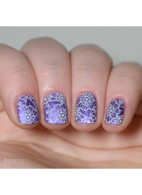 Whimsical By Nature-01 - Cordoza Nail Supply