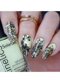 Whimsical By Nature-01 - Cordoza Nail Supply