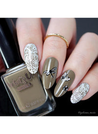 Whimsical By Nature-01 - Cordoza Nail Supply