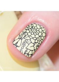 Whimsical By Nature-01 - Cordoza Nail Supply