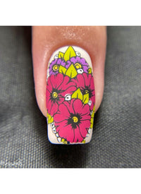 Whimsical By Nature-01 - Cordoza Nail Supply