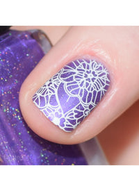Whimsical By Nature-01 - Cordoza Nail Supply