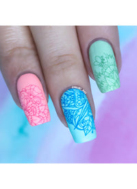 Whimsical By Nature-02 - Cordoza Nail Supply