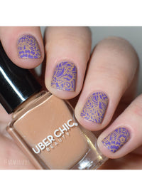 Whimsical By Nature-02 - Cordoza Nail Supply