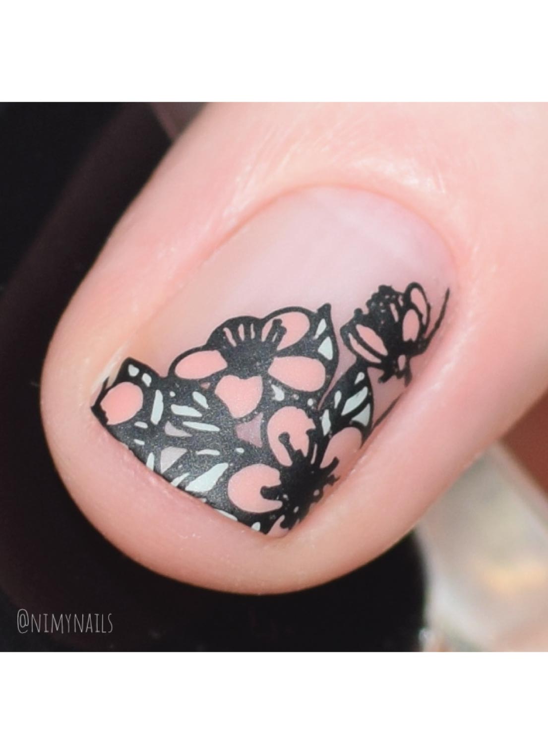 Yay Spring! - Cordoza Nail Supply