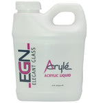 Acryle Acrylic Liquid - Cordoza Nail Supply