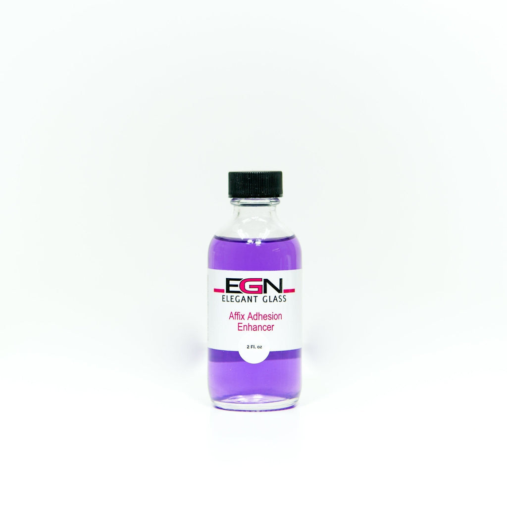Affix Nail Dehydrator - Cordoza Nail Supply