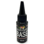 BASE Tender (HEMA-free) - Cordoza Nail Supply