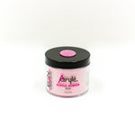 Blush Acrylic Powder - Cordoza Nail Supply