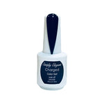 Charged Gel Polish - Cordoza Nail Supply