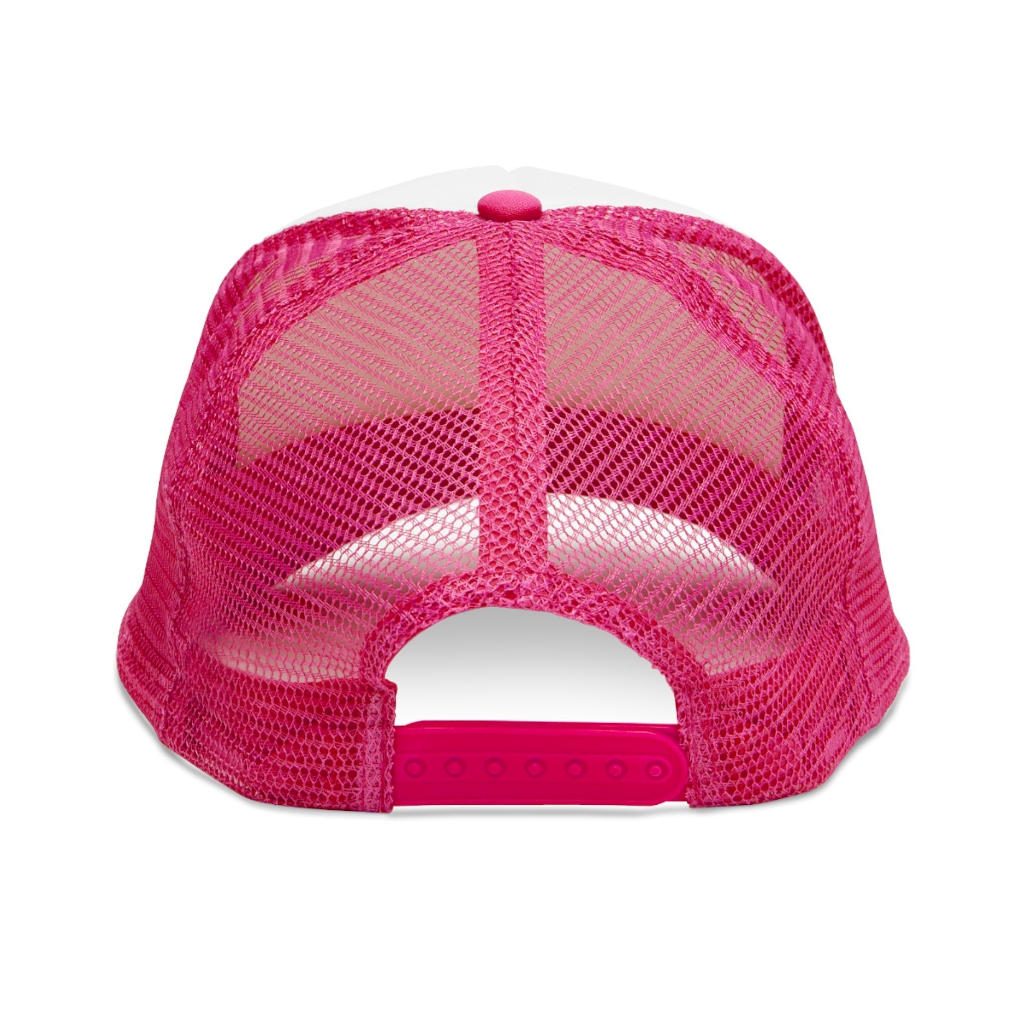circle-nail-tech-mesh-cap-