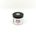 Clearvue Acrylic Powder - Cordoza Nail Supply