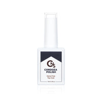 CNS Gel Top Coat - Cordoza Nail Supply