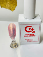 CNS Limited Edition 2023-6 - Cordoza Nail Supply