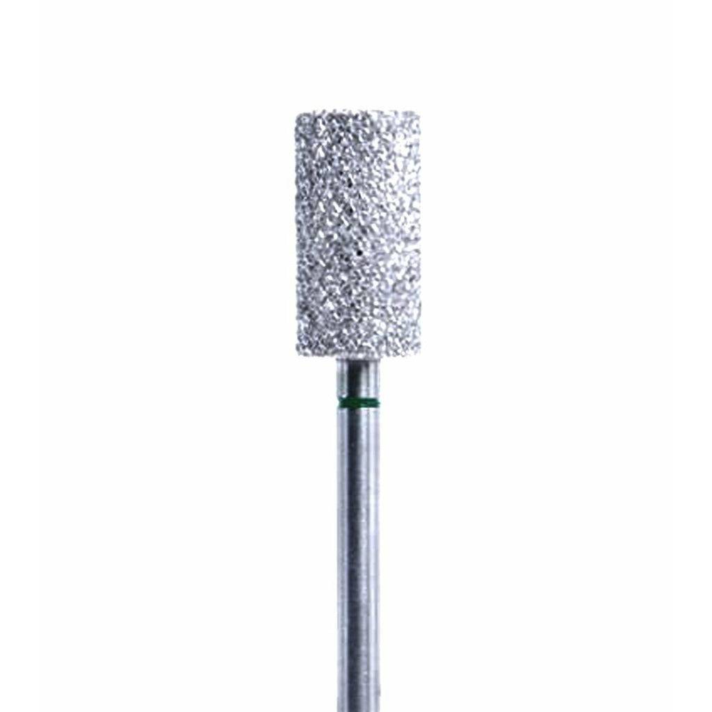 Cross Cut Diamond Bit Atwood - Cordoza Nail Supply