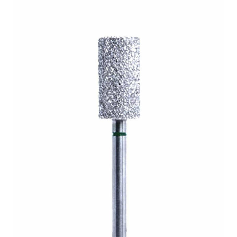 Cross Cut Diamond Bit Atwood - Cordoza Nail Supply