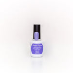 Dreamy Gel Polish - Cordoza Nail Supply