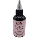 Fiber Bond Base Coat - Cordoza Nail Supply