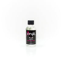 Fusion Universal Primer - Cordoza Nail Supply