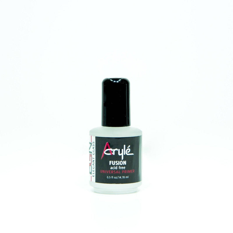 Fusion Universal Primer - Cordoza Nail Supply