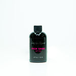 High Shine Gel Top - Cordoza Nail Supply