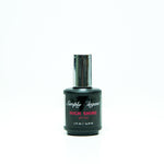 High Shine Gel Top - Cordoza Nail Supply