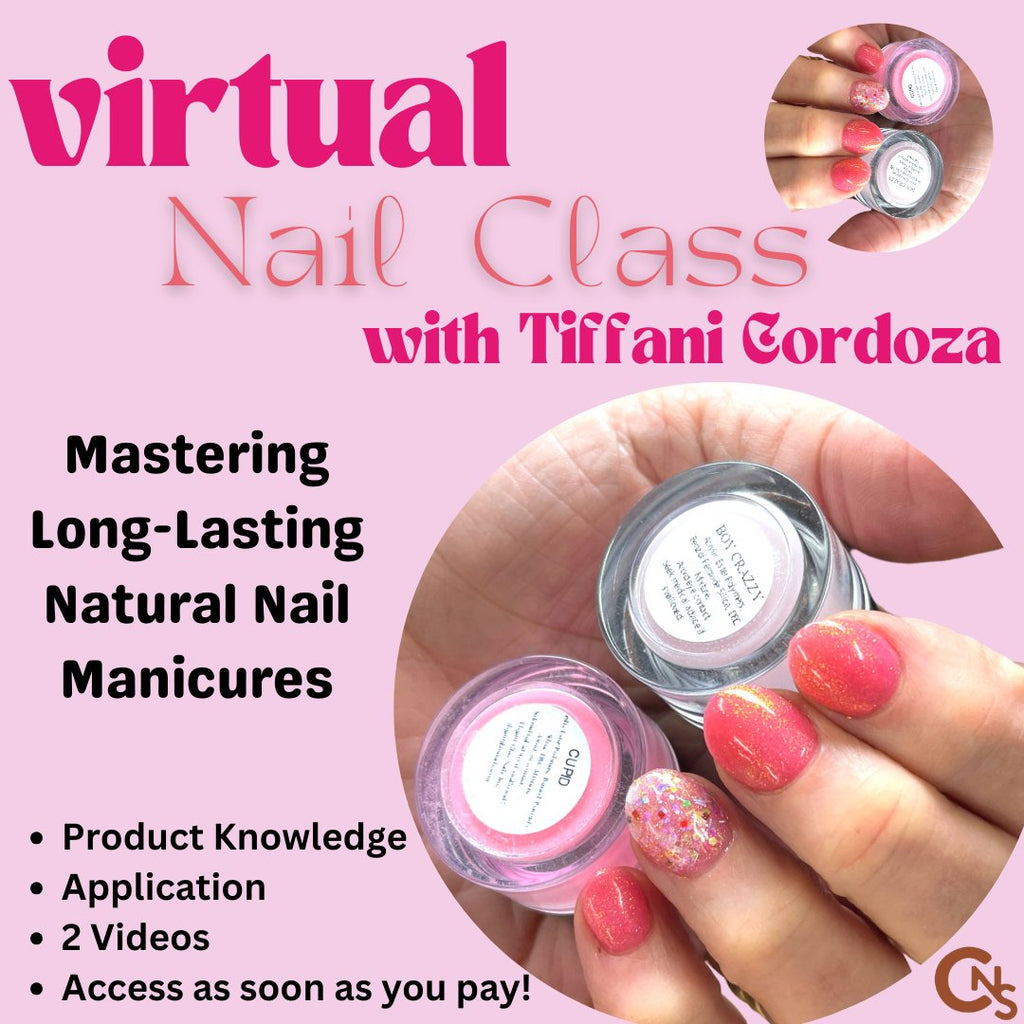 Top Online Nail Art Classes in Thrissur - Justdial