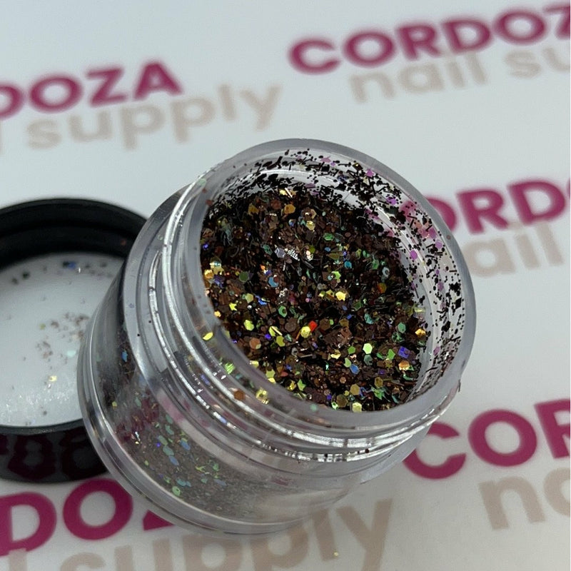 NA 1084 - Cordoza Nail Supply