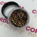 NA 1084 - Cordoza Nail Supply