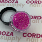 NA 1249 - Cordoza Nail Supply