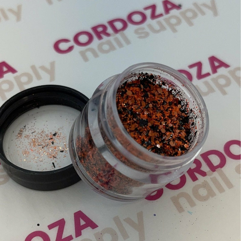 NA 1610 - Cordoza Nail Supply