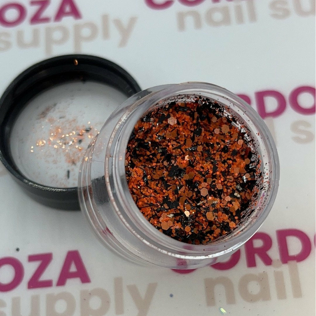 NA 1610 - Cordoza Nail Supply