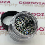 NA 1707 - Cordoza Nail Supply