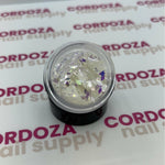 NA 1714 - Cordoza Nail Supply